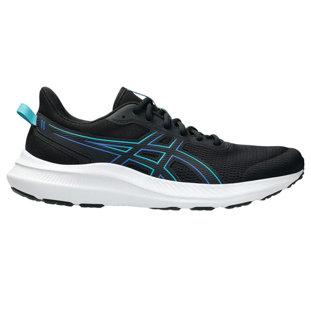 Running Shoes for Adults Asics Jolt 5
