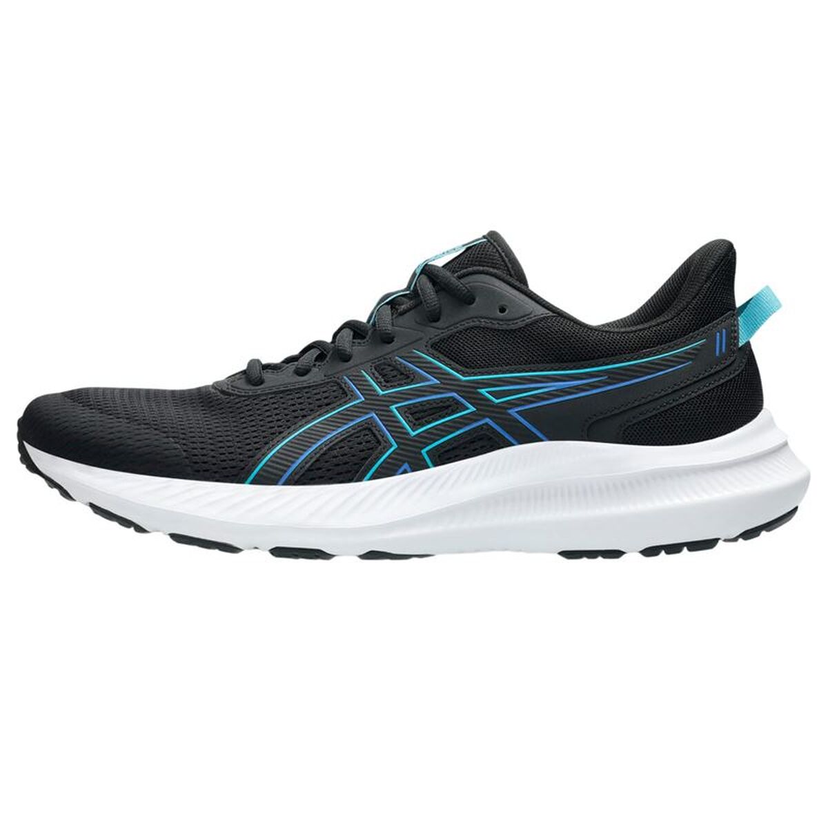 Running Shoes for Adults Asics Jolt 5