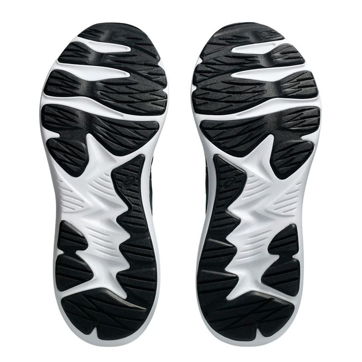 Running Shoes for Adults Asics Jolt 5