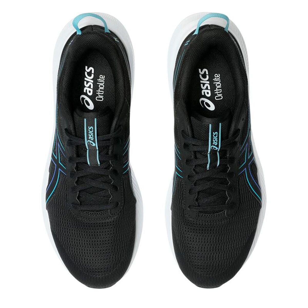 Running Shoes for Adults Asics Jolt 5