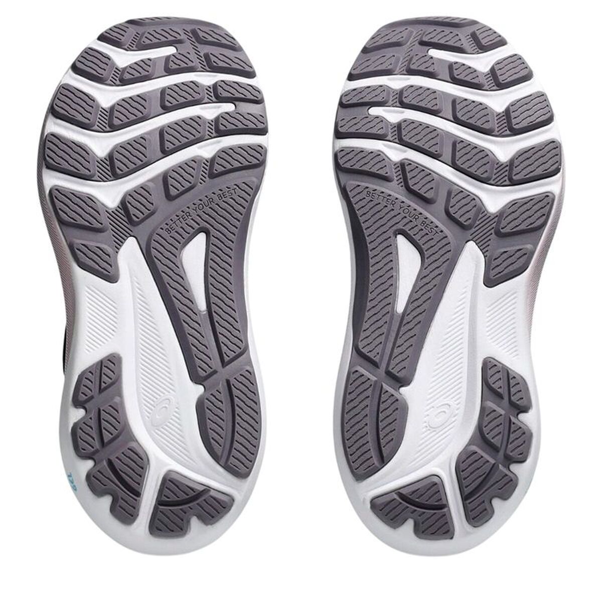 Sports Shoes for Kids Asics Gt-1000 13 Ps Dark blue