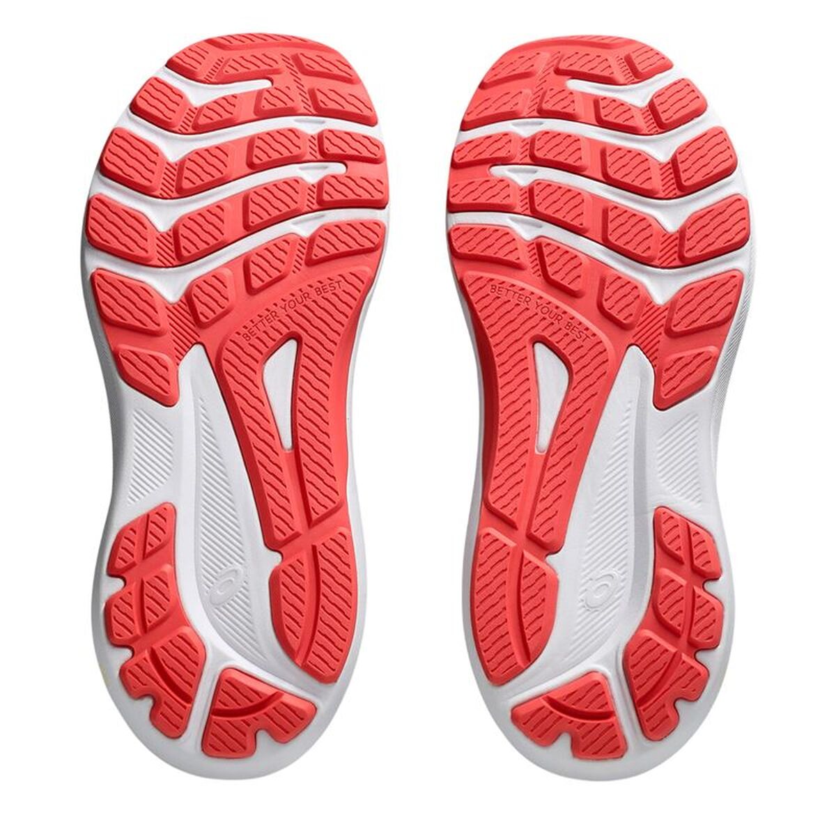 Sports Shoes for Kids Asics Gt-1000 13 Gs Black