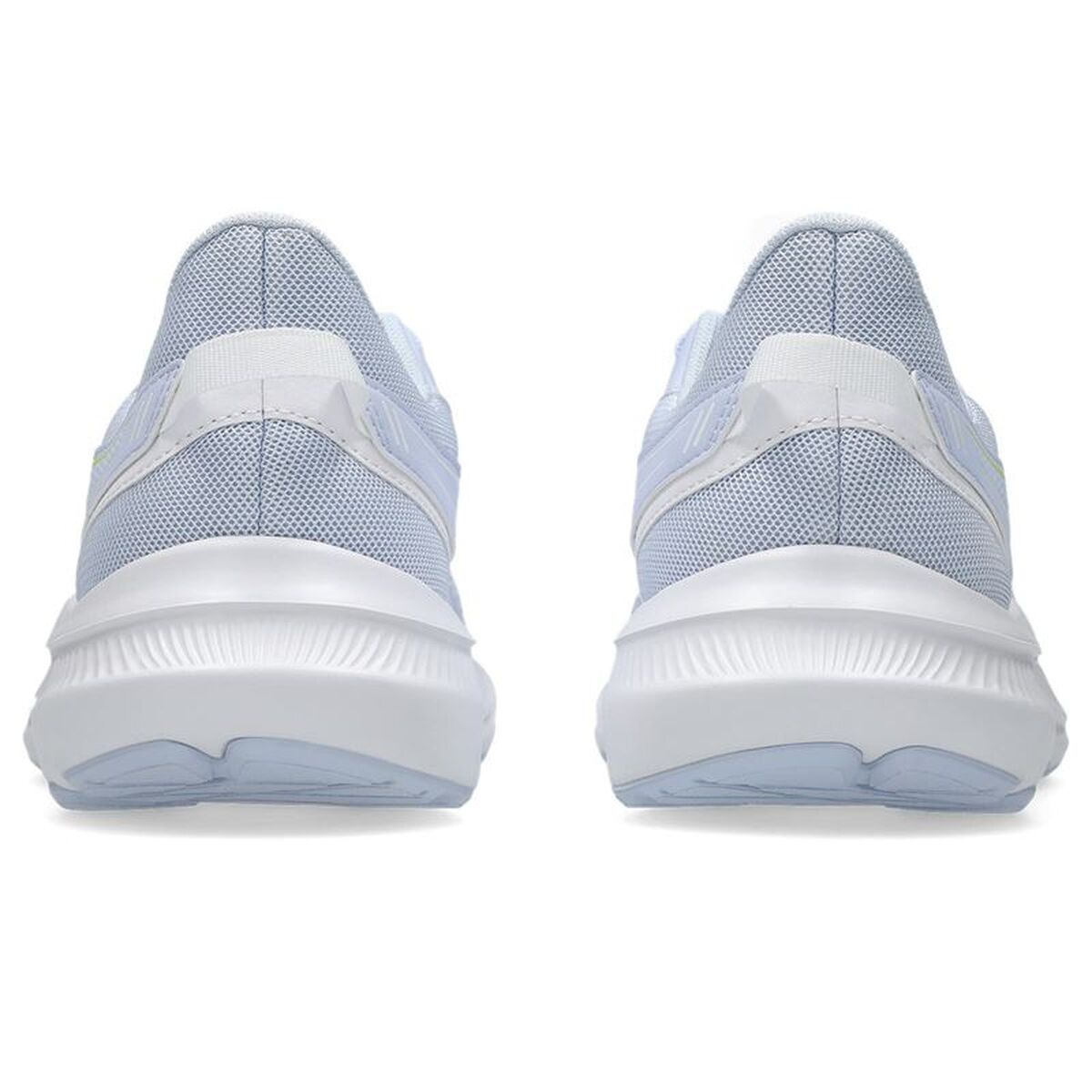 Running Shoes for Adults Asics Jolt 5 Blue