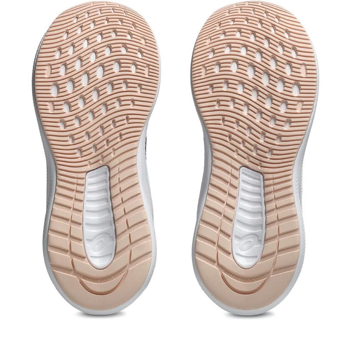 Sports Shoes for Kids Asics Patriot 13 Ps Dark blue