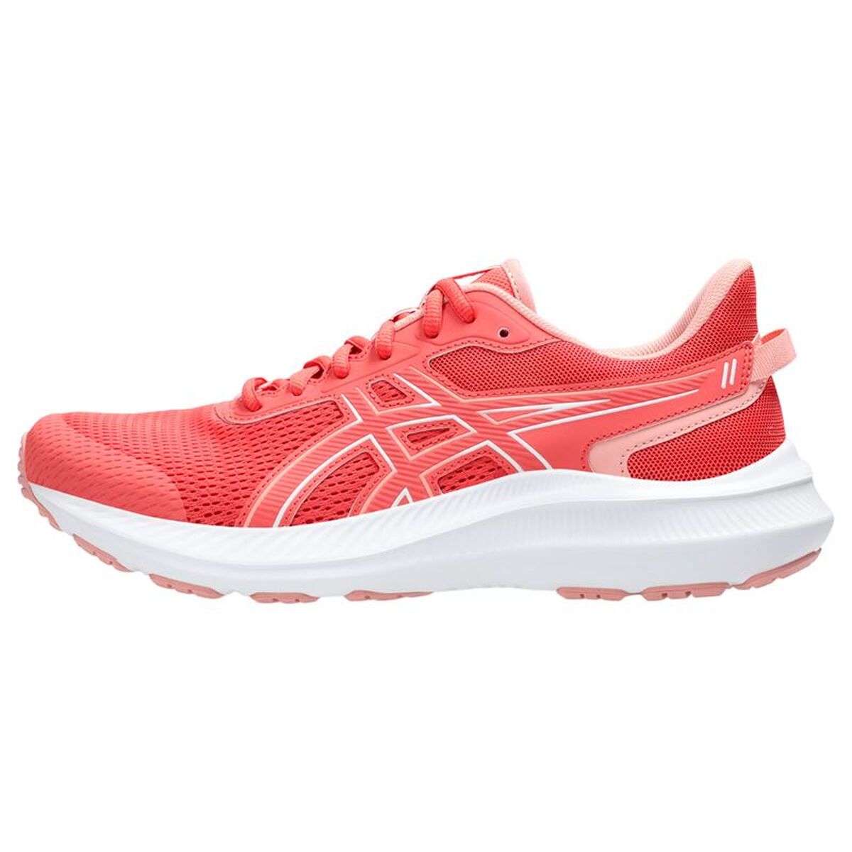 Running Shoes for Adults Asics Jolt 5 Orange