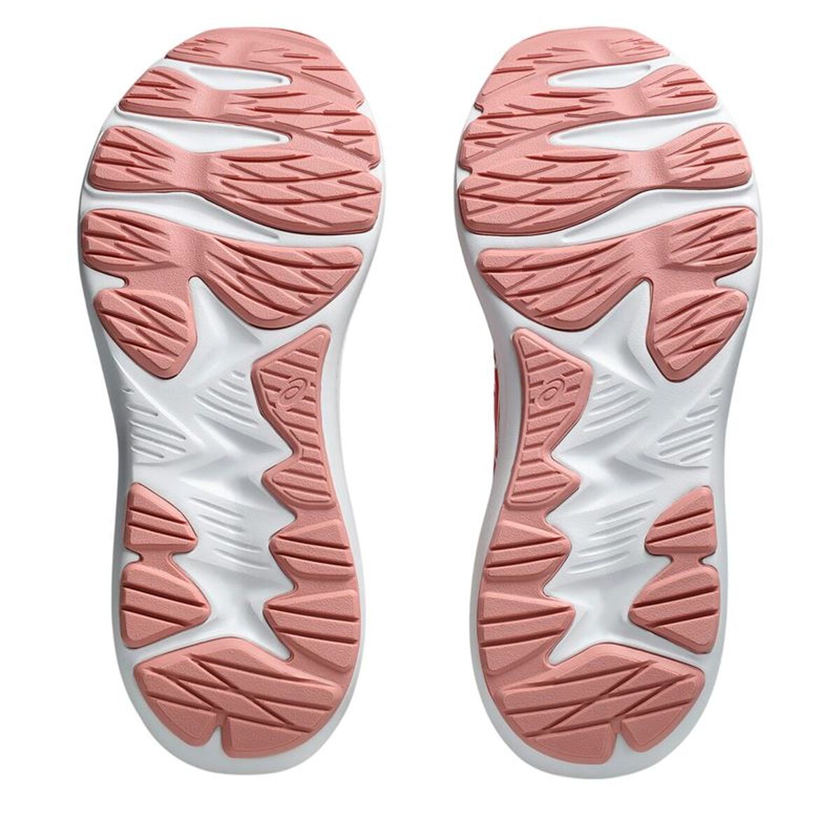 Running Shoes for Adults Asics Jolt 5 Orange