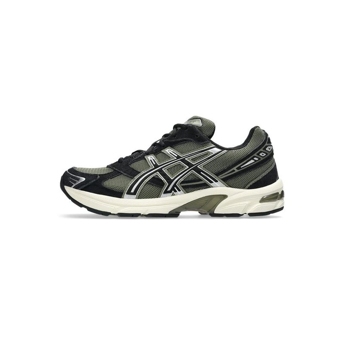 Men’s Trainers Asics Gel-1130 Olive Unisex
