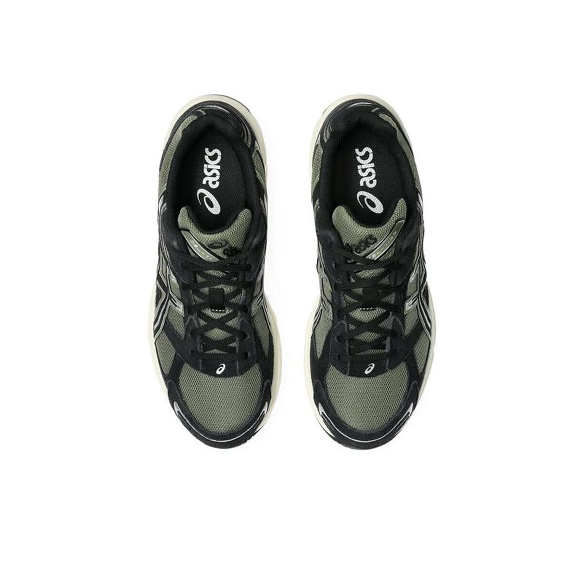 Men’s Trainers Asics Gel-1130 Olive Unisex