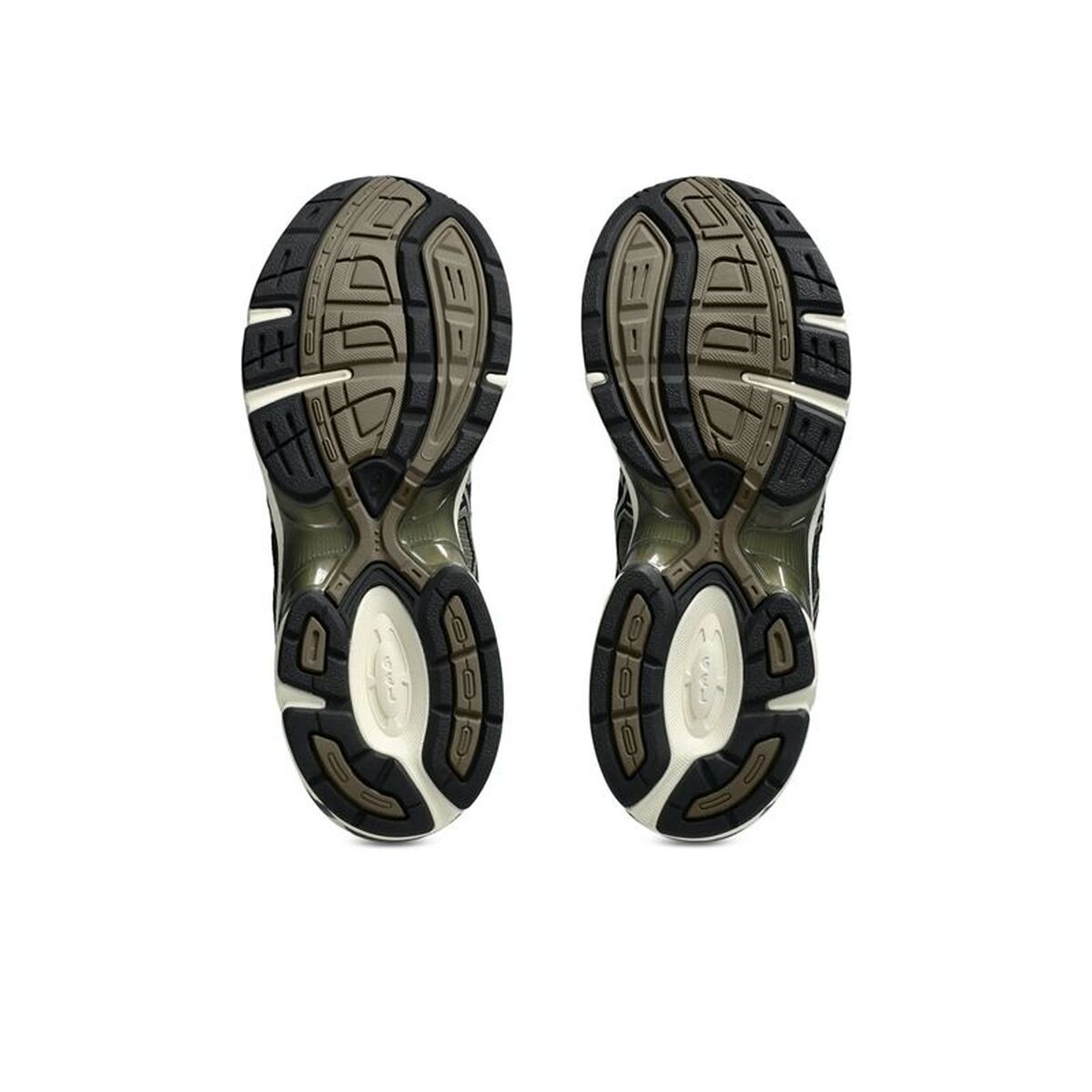 Men’s Trainers Asics Gel-1130 Olive Unisex