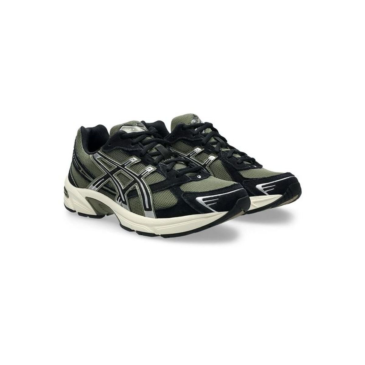 Men’s Trainers Asics Gel-1130 Olive Unisex