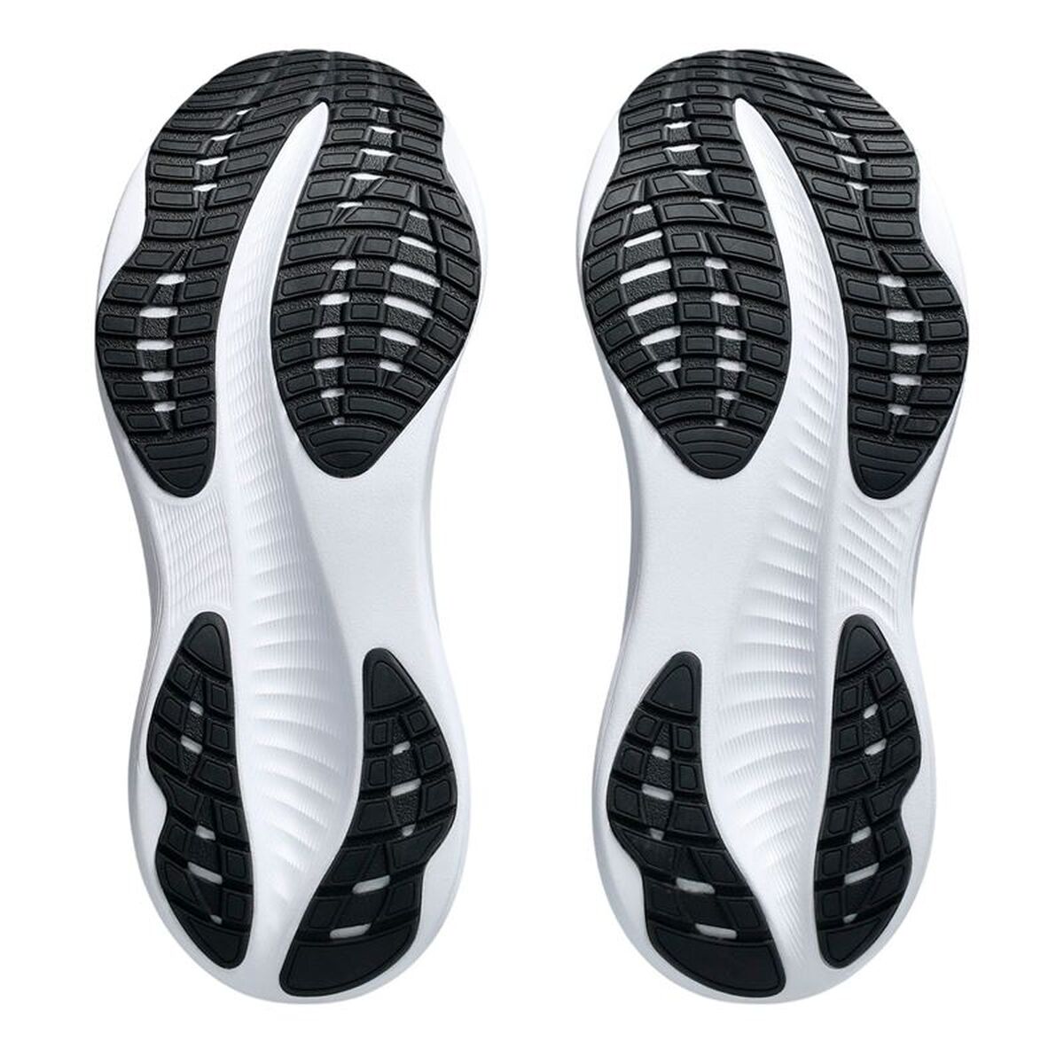 Running Shoes for Adults Asics Gel-Excite 11 Black