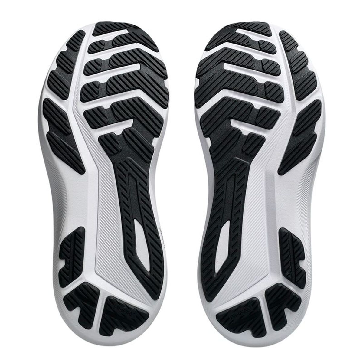 Running Shoes for Adults Asics Gt-1000 14 Orange