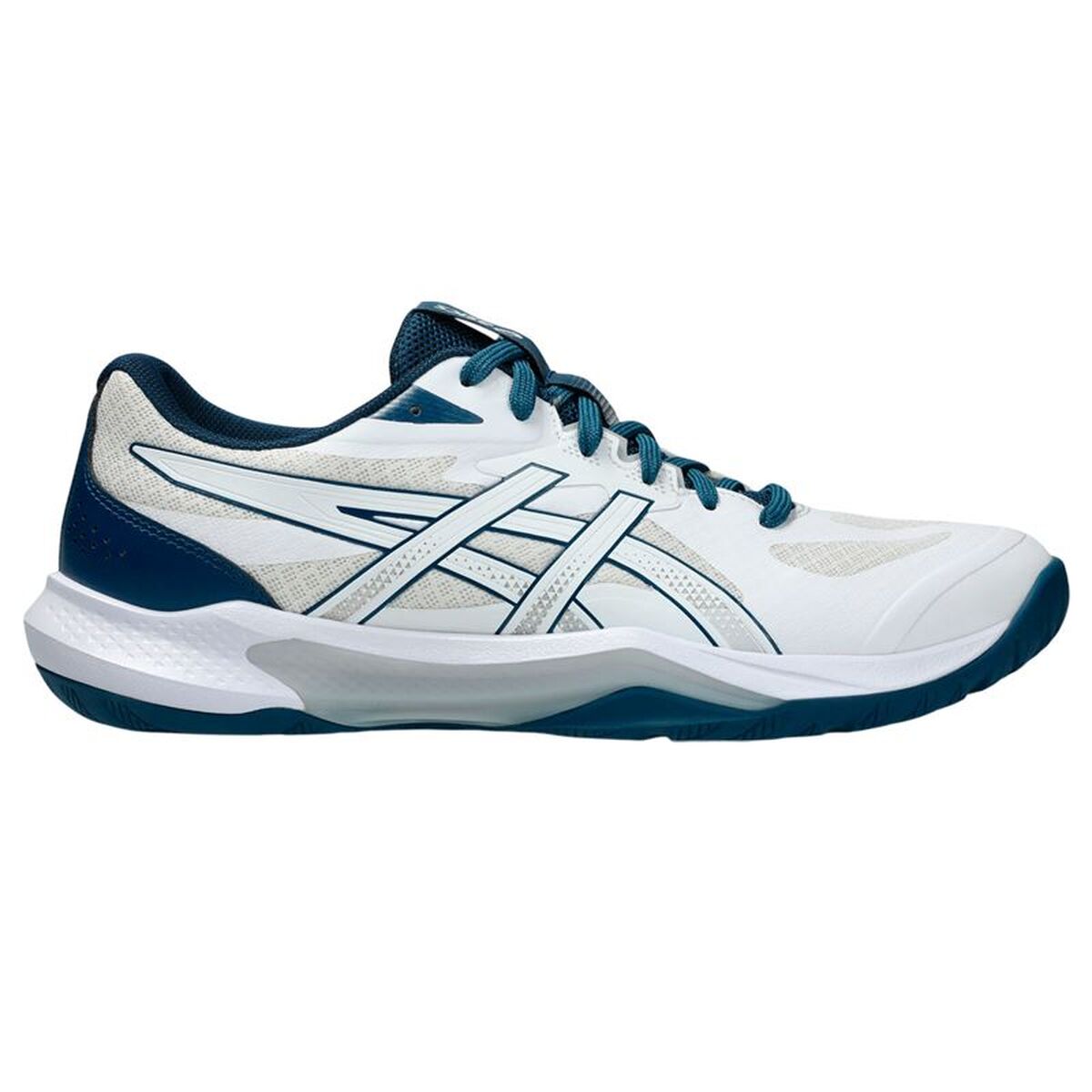 Men’s Trainers Asics Gel-Tactic 13 Dark blue Men Handball
