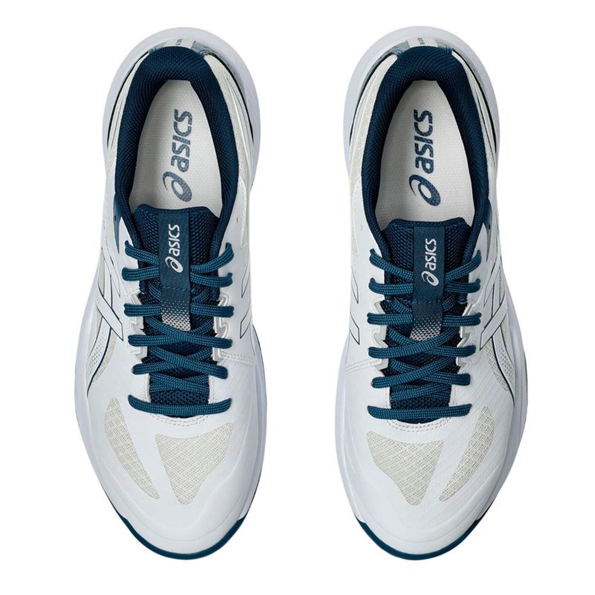 Men’s Trainers Asics Gel-Tactic 13 Dark blue Men Handball