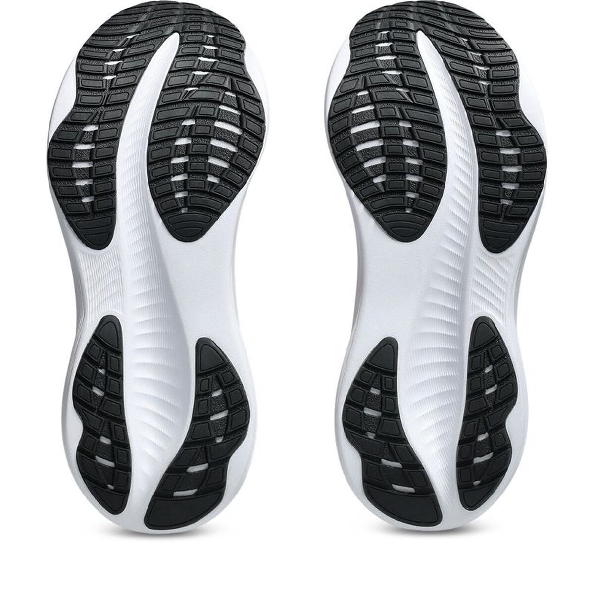 Running Shoes for Adults Asics Gel-Excite 11 Orange