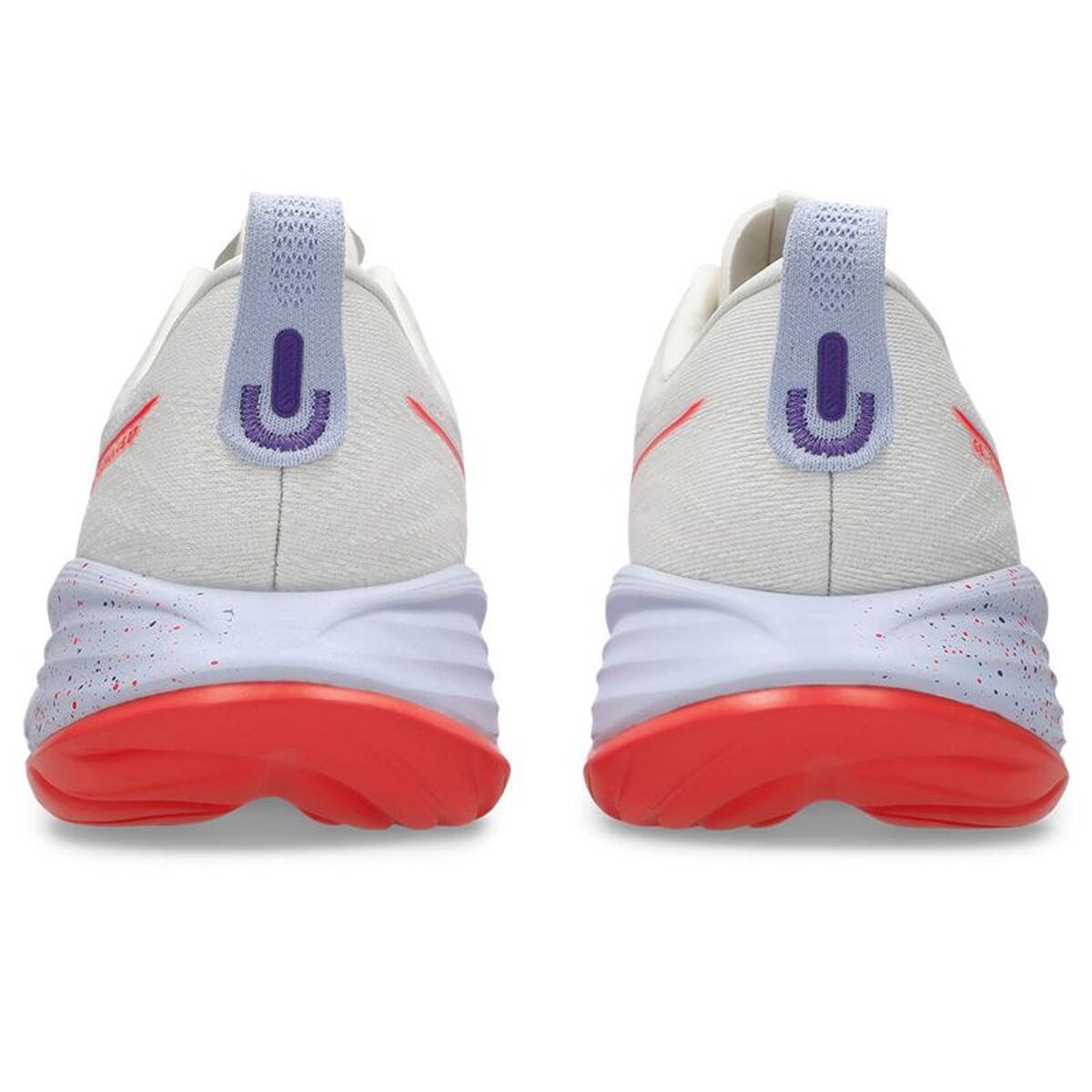 Running Shoes for Adults Asics Gel-Cumulus 27 Tokyo Beige