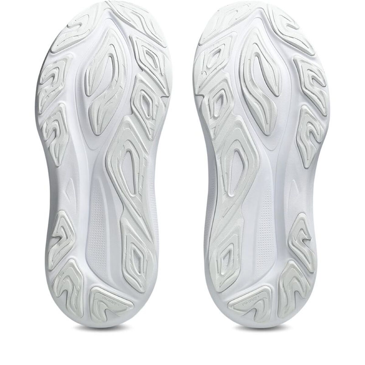 Running Shoes for Adults Asics Gt-2000 14 Light Blue