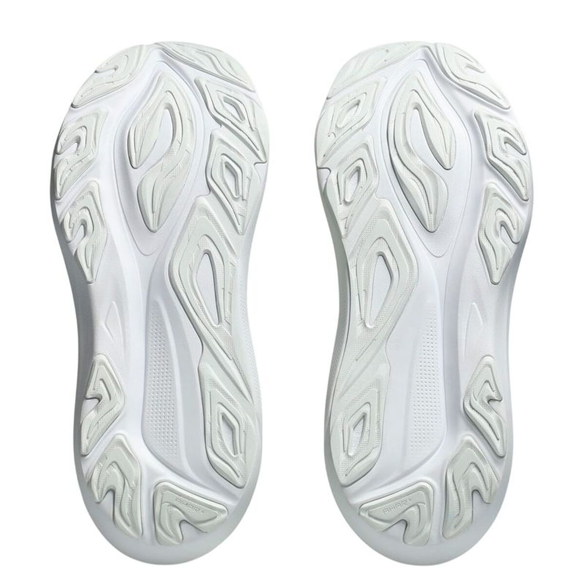 Running Shoes for Adults Asics Gt-2000 14 Yellow