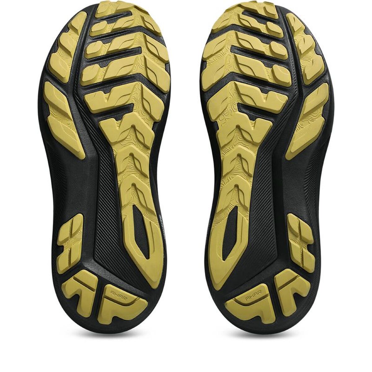 Running Shoes for Adults Asics Gt-1000 14 Gtx Black