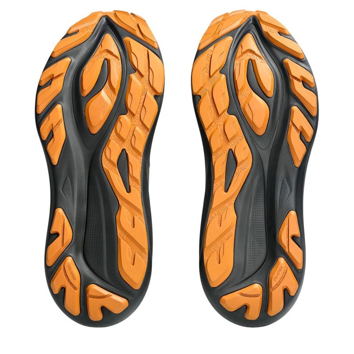 Running Shoes for Adults Asics Gt-2000 14 Green