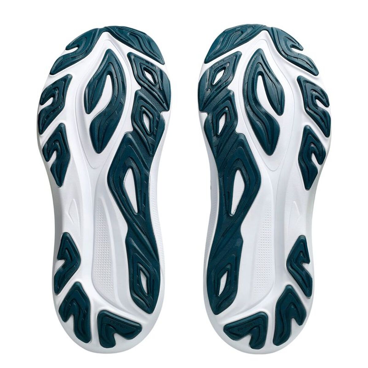 Running Shoes for Adults Asics Gt-2000 14 Light Blue