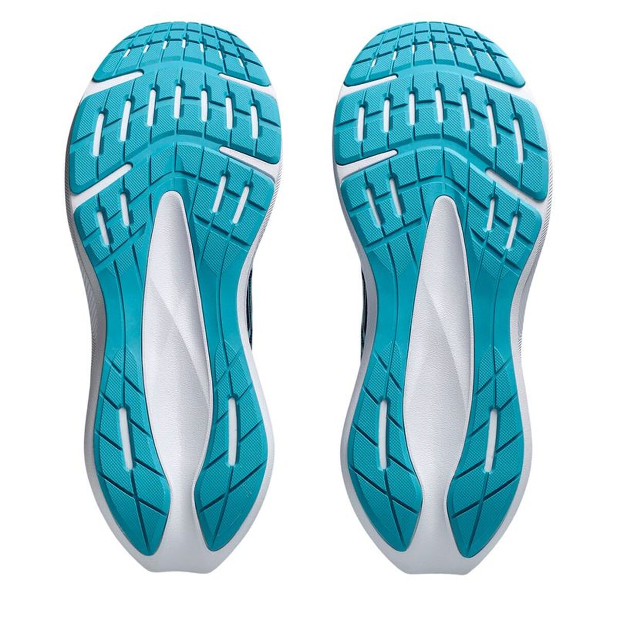 Running Shoes for Adults Asics Patriot 14 Dark blue