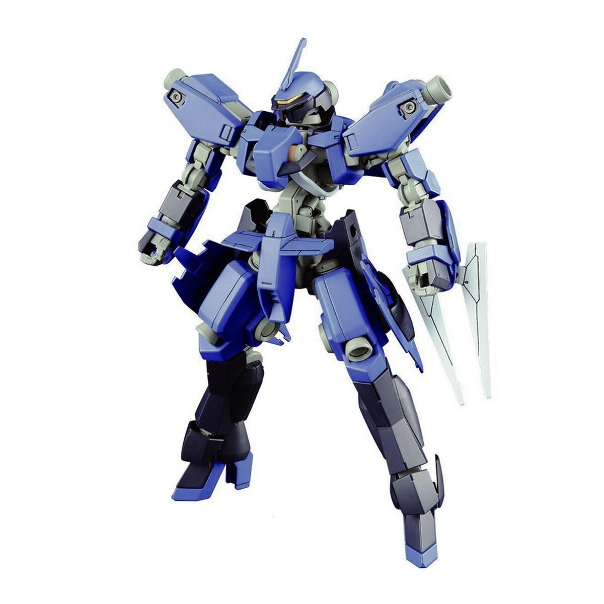 Collectable Figures Bandai GUN85579