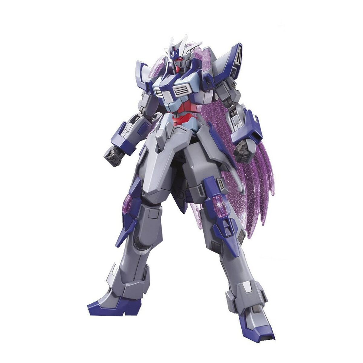 Collectable Figures Bandai GUN58796