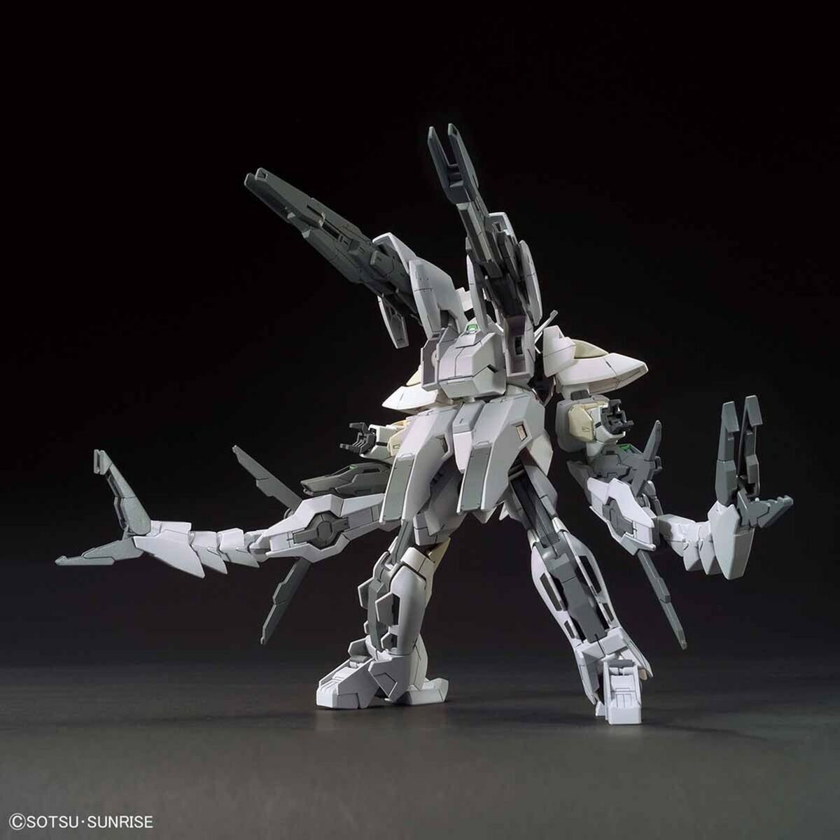 Collectable Figures Bandai