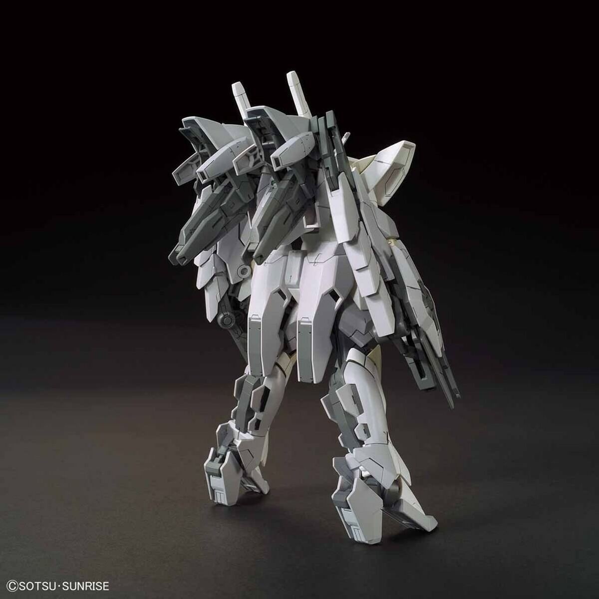Collectable Figures Bandai