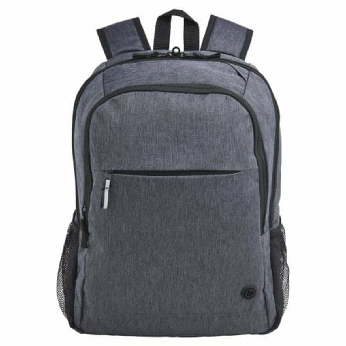 Laptop Backpack HP 4Z513AA Grey Laptop Backpack HP 4Z513AA Grey