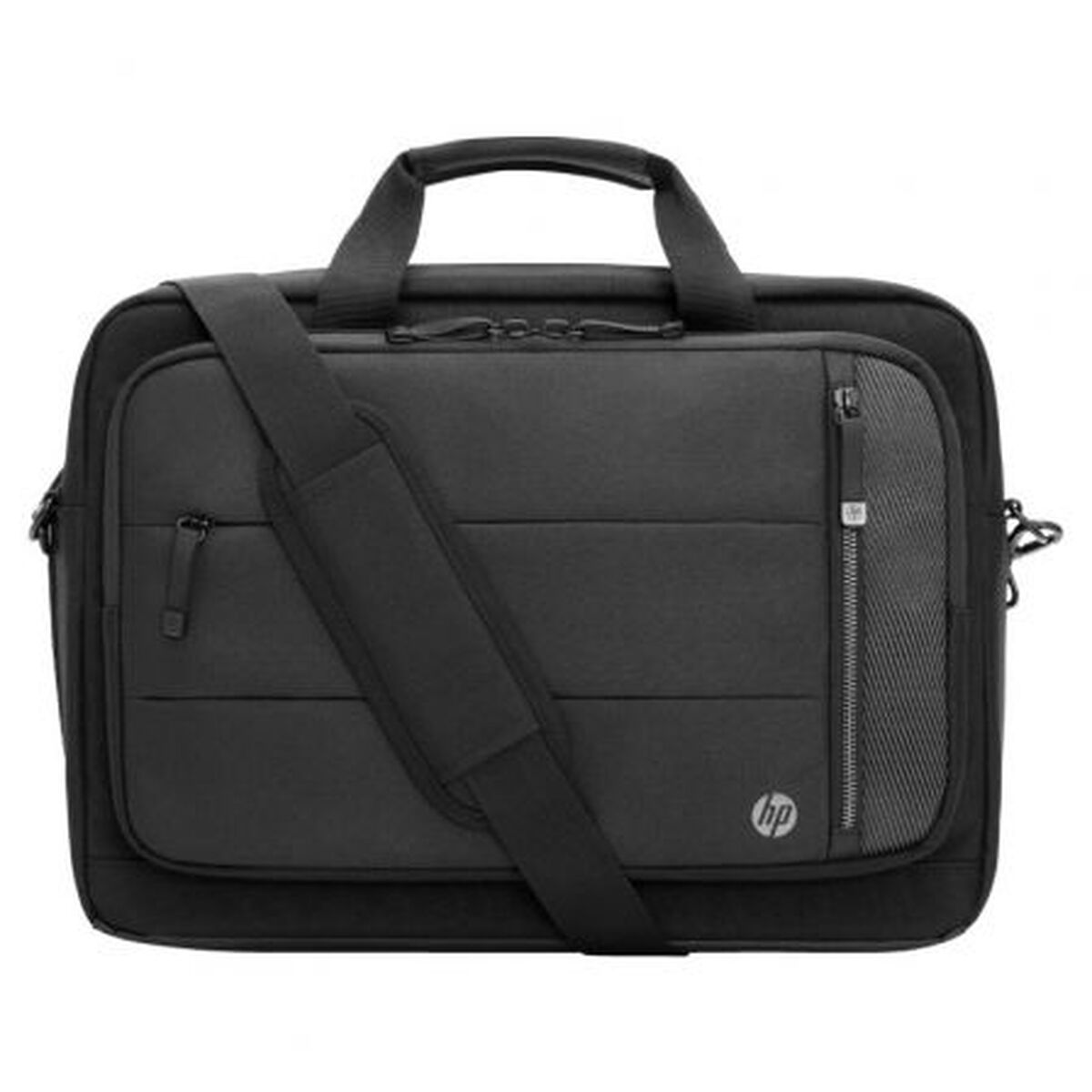 Laptop Case HP Renew Executive Black 16″