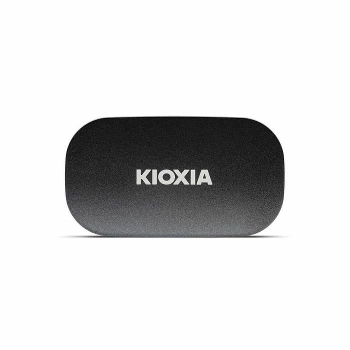 External Hard Drive Kioxia External Hard Drive Kioxia