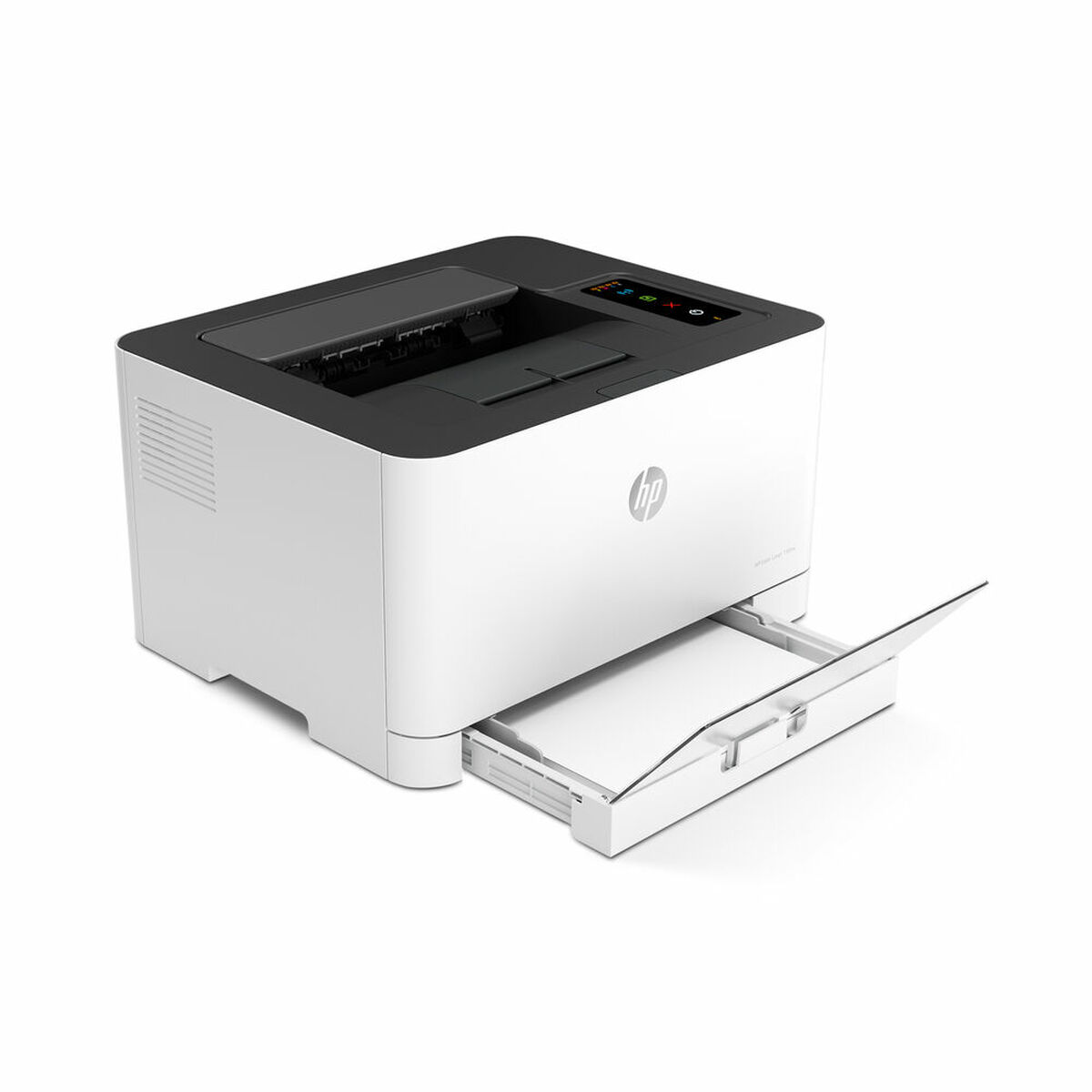 Laser Printer HP 150nw