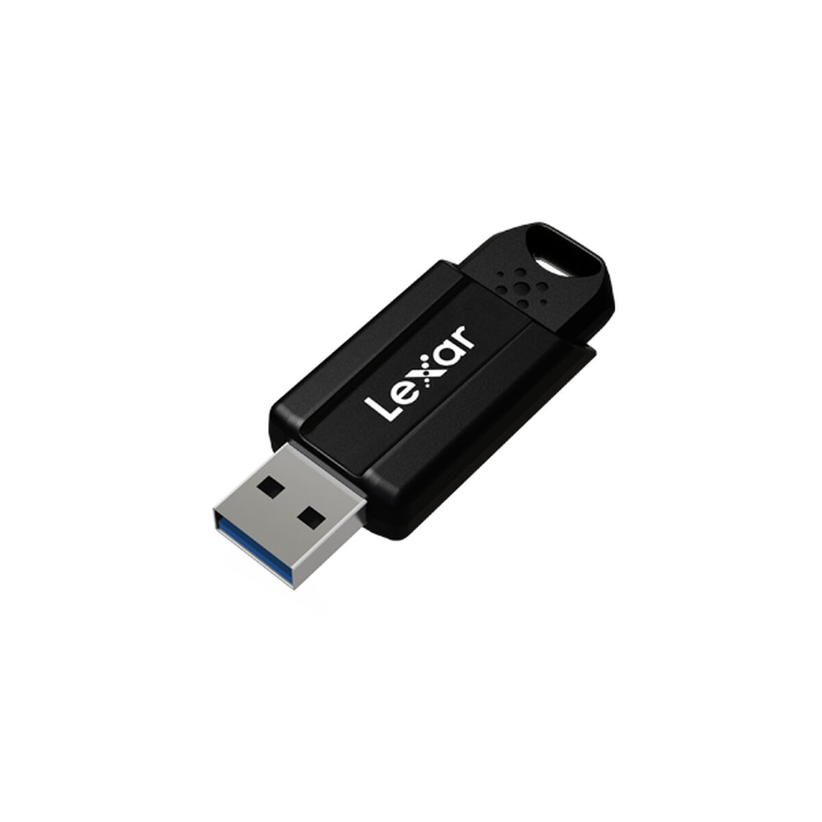 USB stick Lexar JumpDrive S80 128 GB USB stick Lexar JumpDrive S80 128 GB