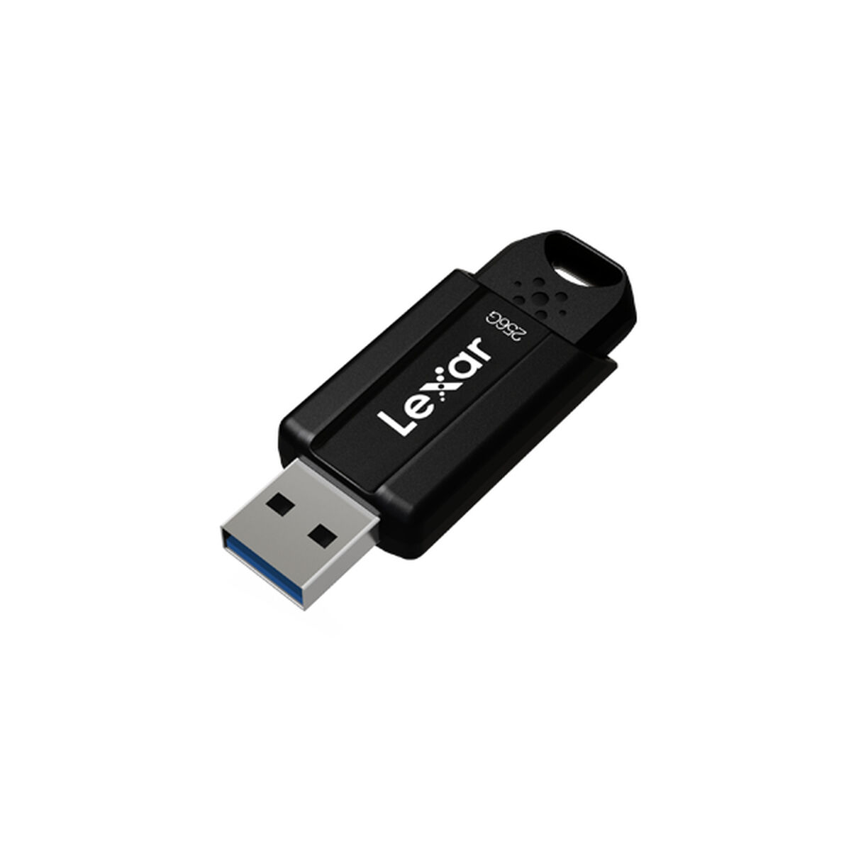 USB stick Lexar JumpDrive S80 256 GB USB stick Lexar JumpDrive S80 256 GB