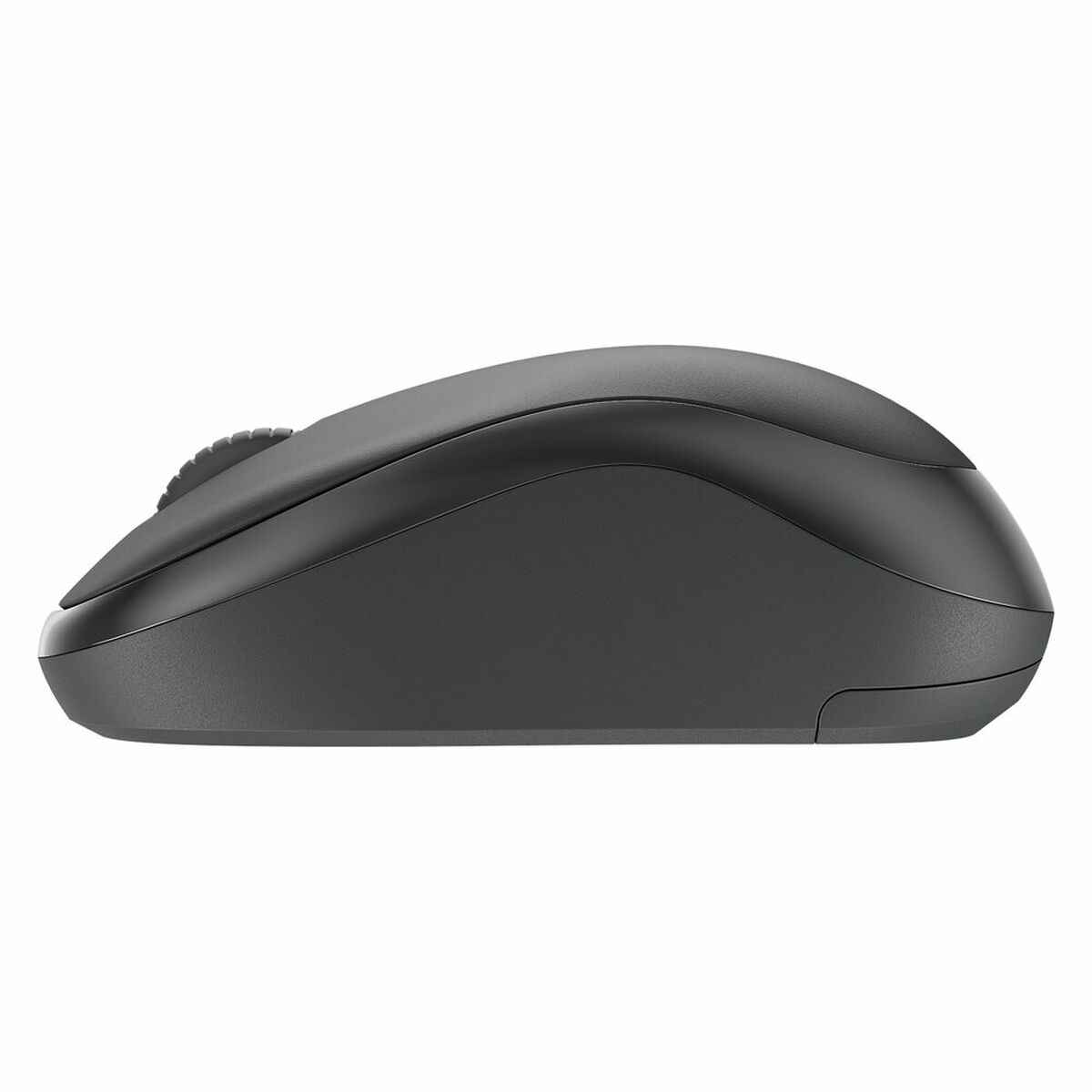 Keyboard and Wireless Mouse Logitech 920-009870 Wireless Black Grey Graphite Portuguese