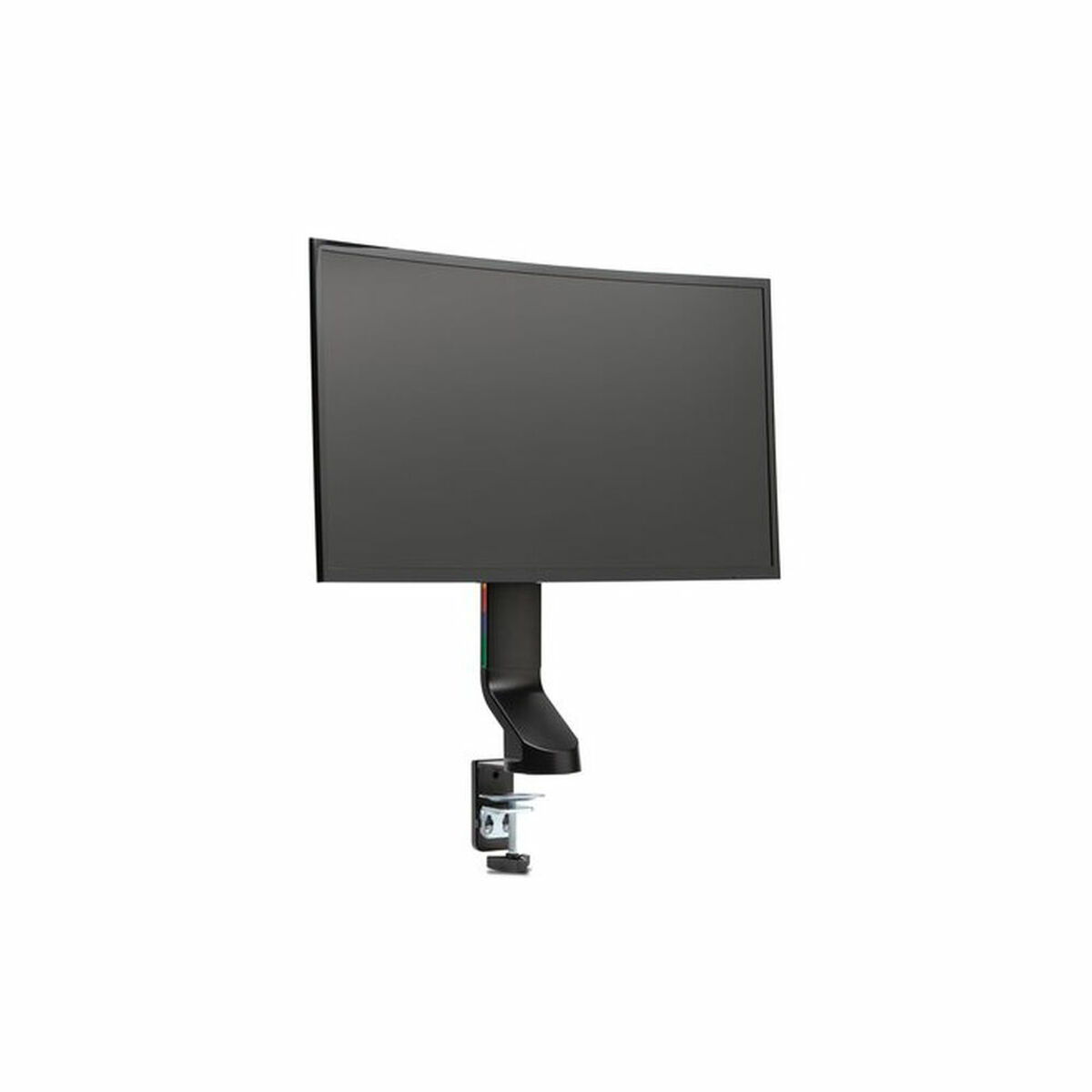 TV Mount Kensington K55512WW             32″ 8 kg