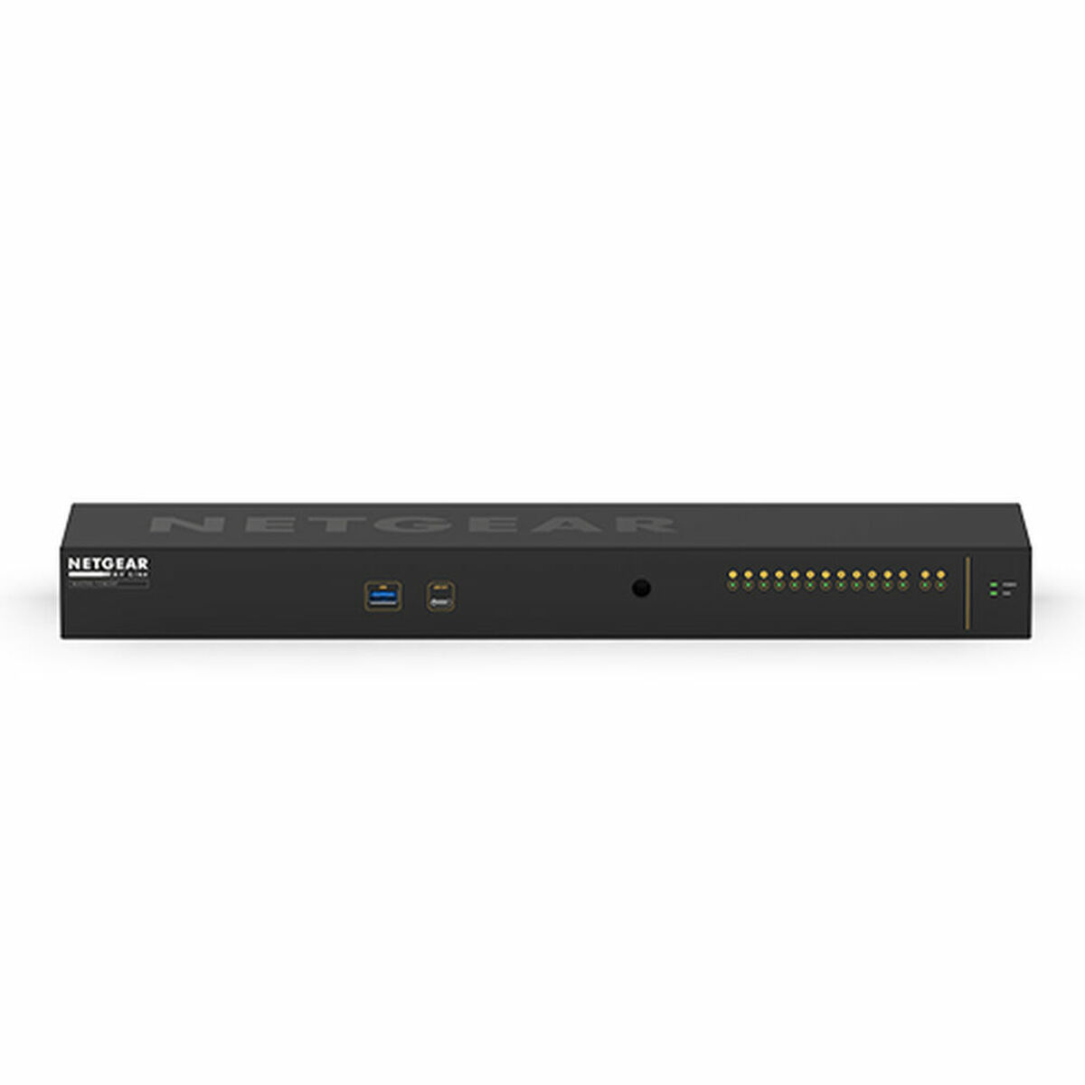 Switch Netgear MSM4214X-100EUS Switch Netgear MSM4214X-100EUS