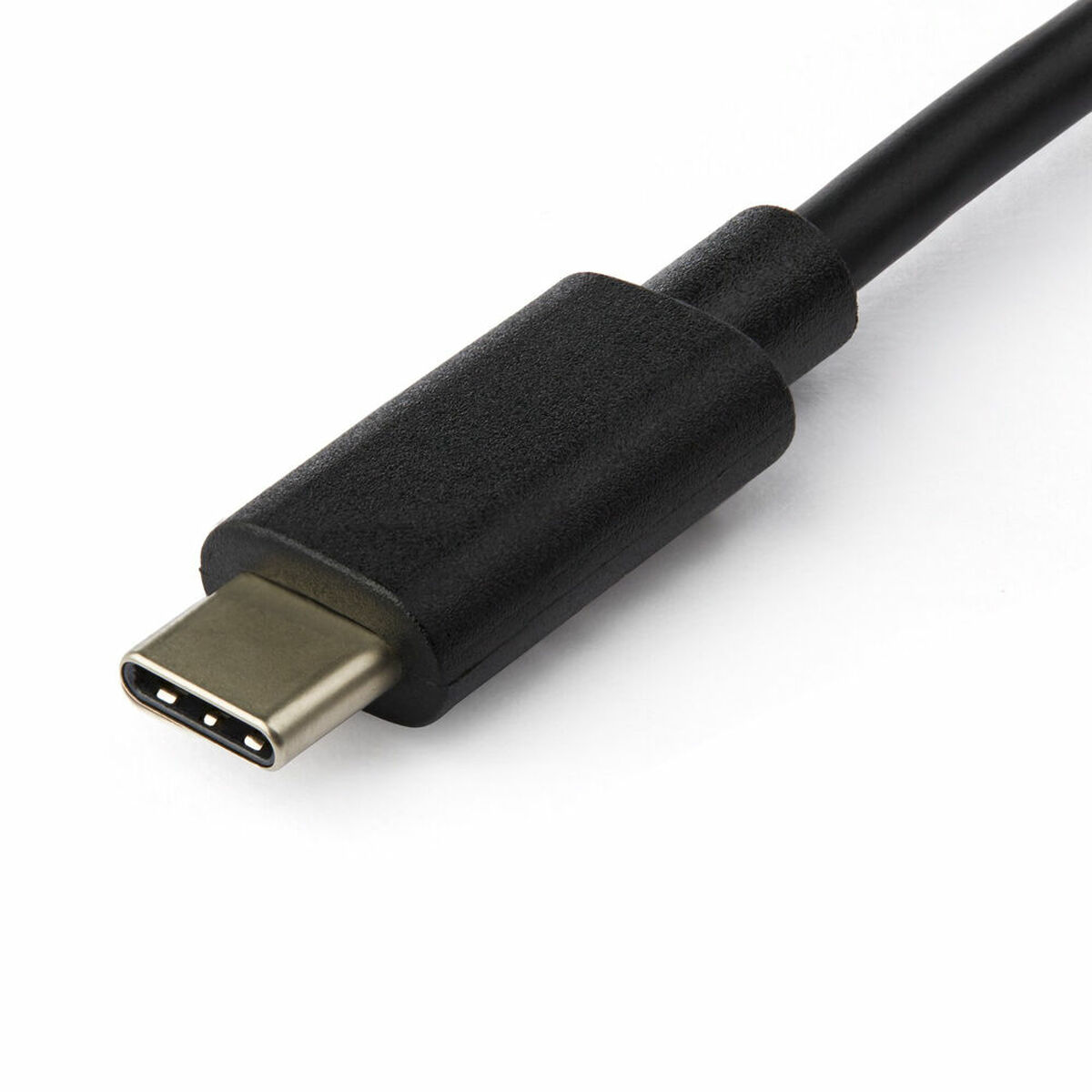 USB to SATA Hard Disk Adaptor Startech USB31CSAT3CB 2.5″
