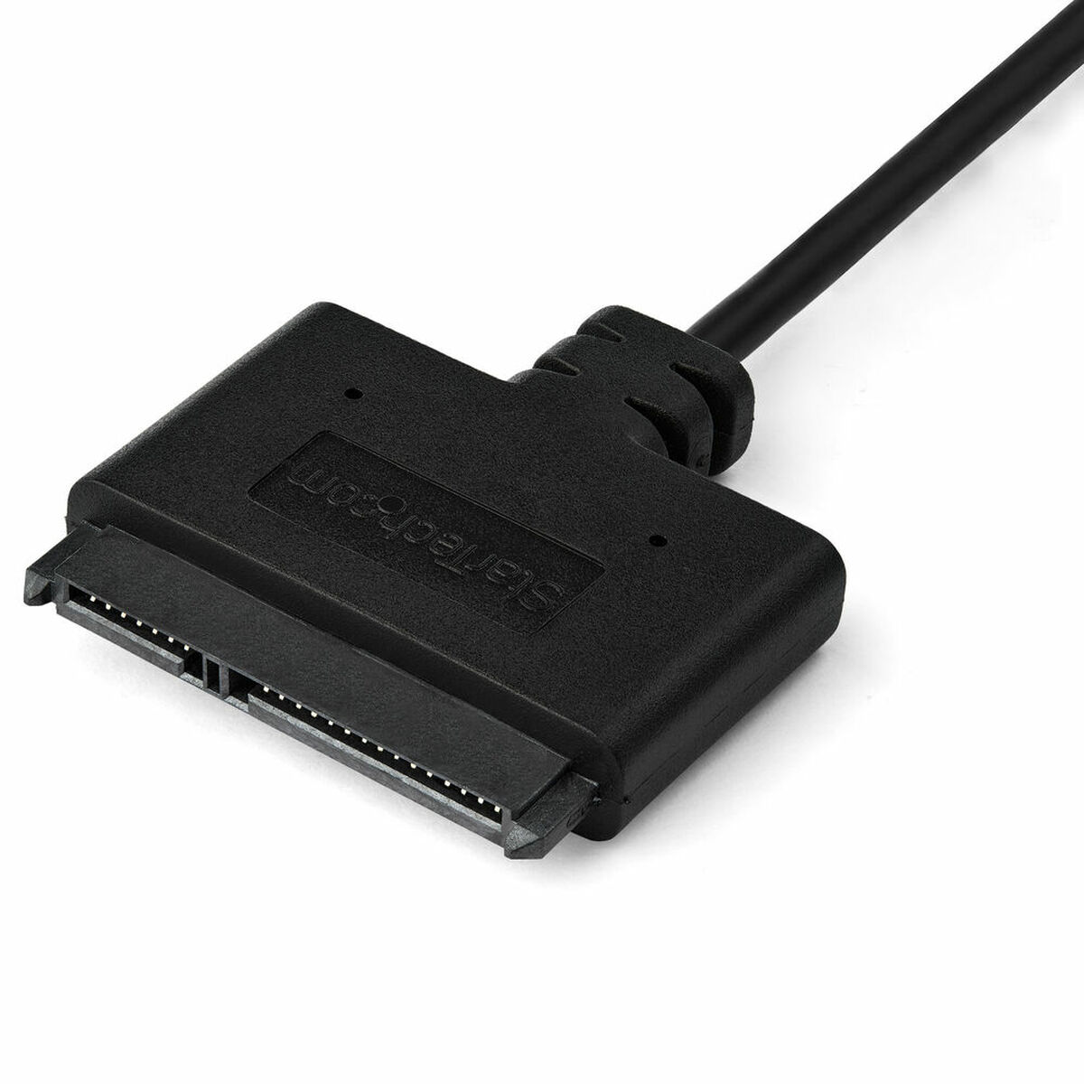 USB to SATA Hard Disk Adaptor Startech USB31CSAT3CB 2.5″