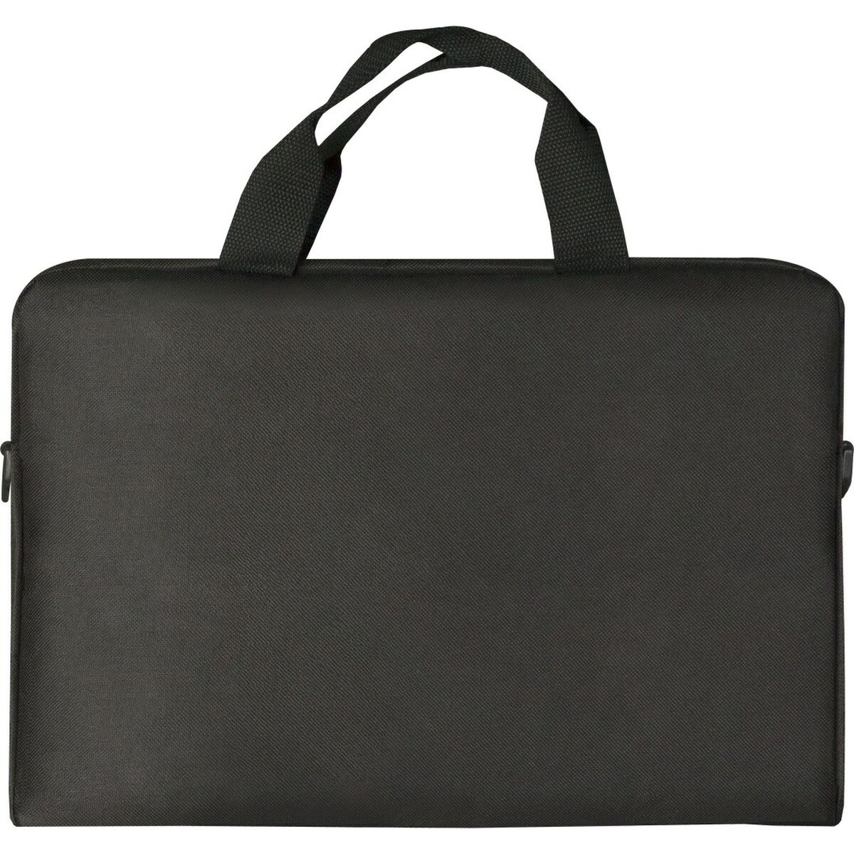 Laptop Case Defender Lite Black Gold Monochrome 15,6”