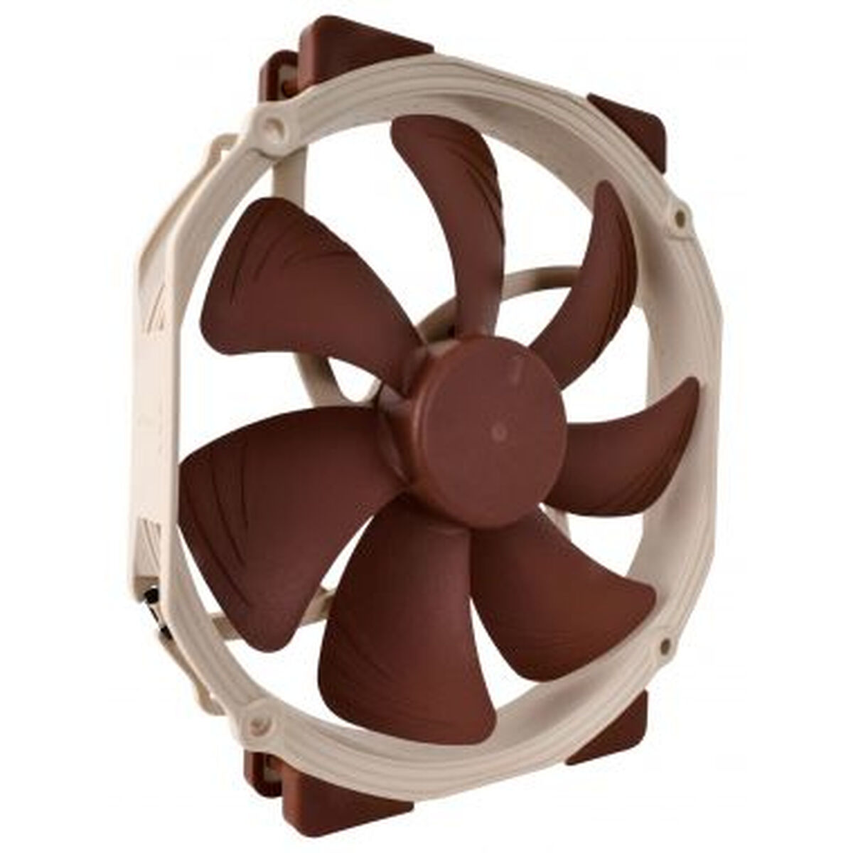 Box Ventilator Noctua NOC-NF-A15-PWM  14 cm (1 Unit)