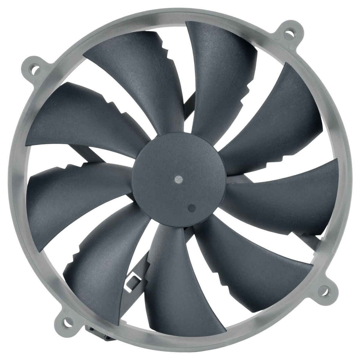 Box Ventilator Noctua NF-P14R REDUX-1500 PWM