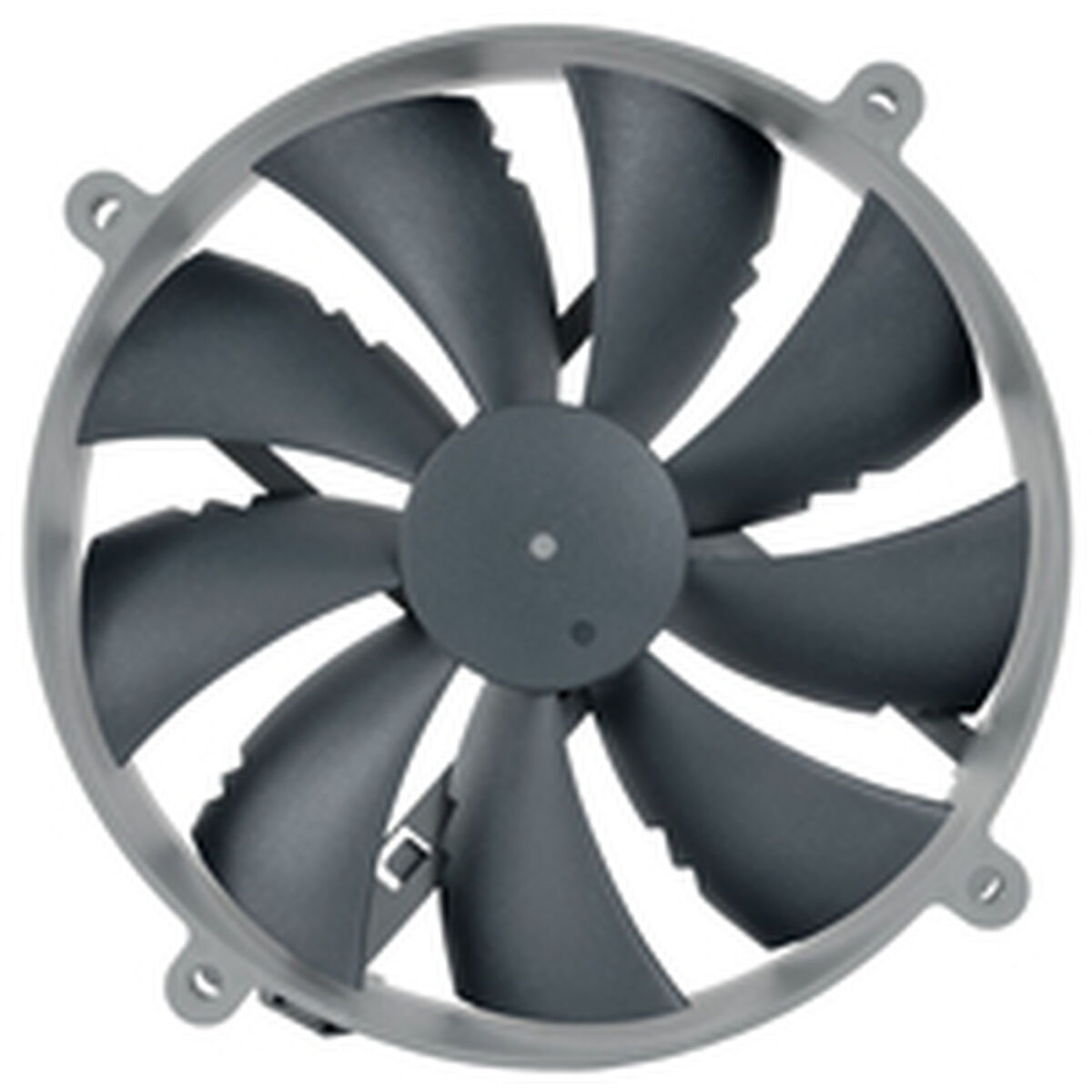 Box Ventilator Noctua NF-P14R REDUX-1500 PWM