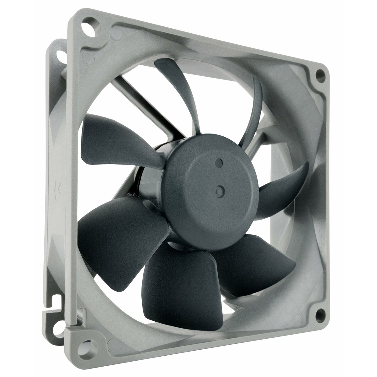 Box Ventilator Noctua NF-R8 redux 1200 Ø 8 cm (1 Unit)