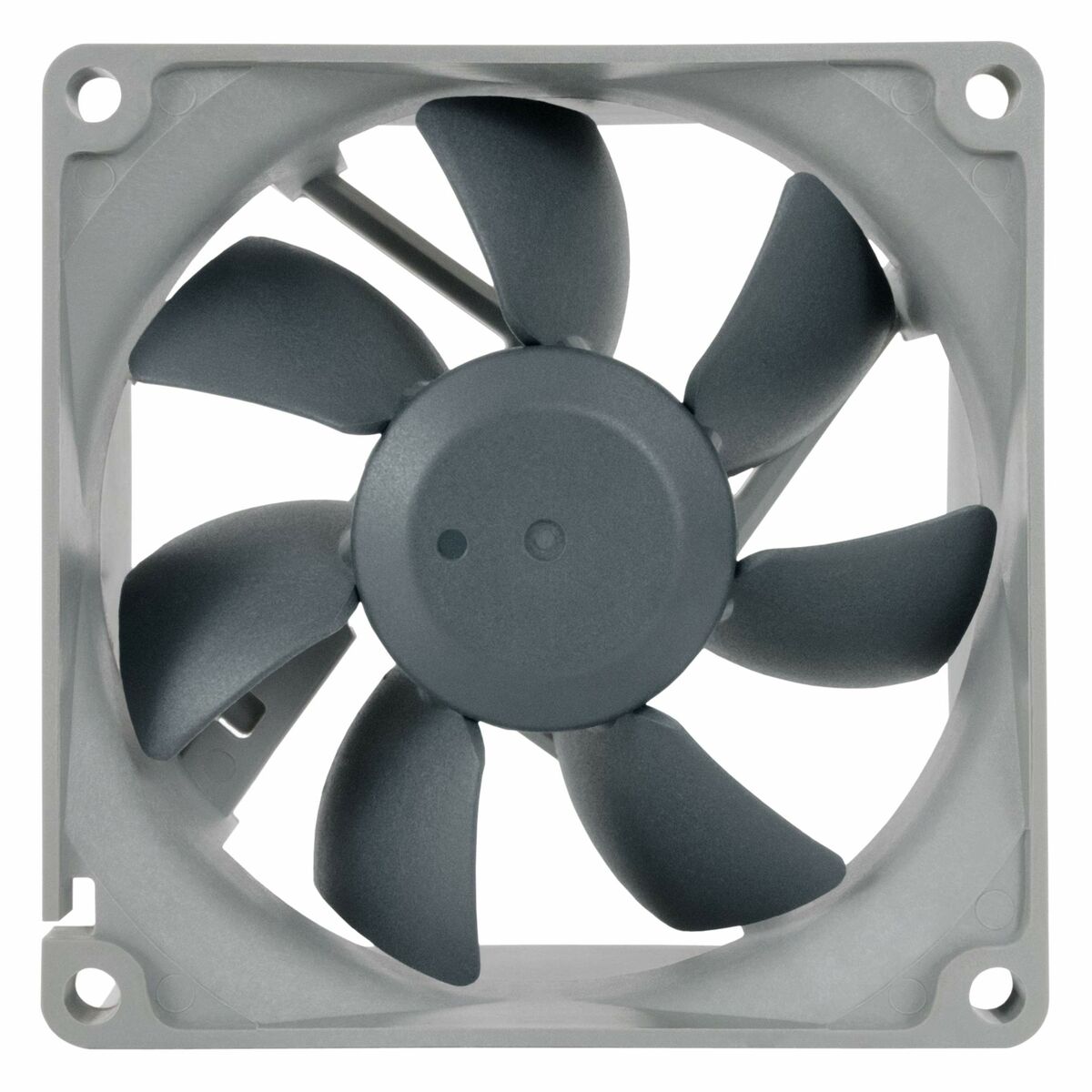 Box Ventilator Noctua NF-R8 redux 1200 Ø 8 cm (1 Unit)