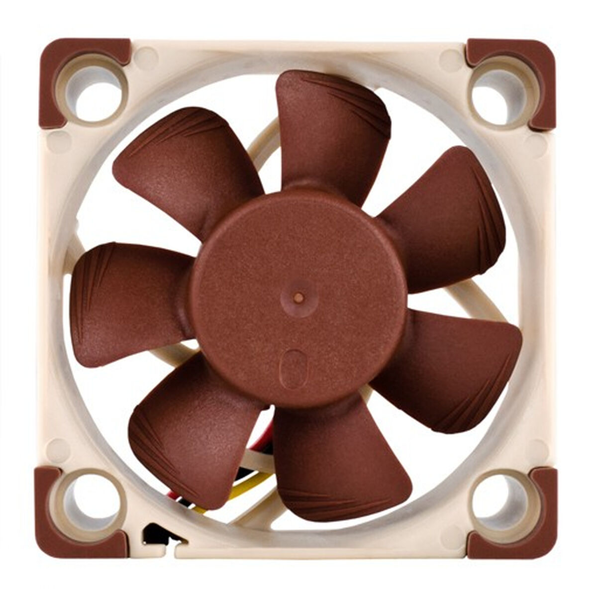 Box Ventilator Noctua NF-A4x10 5V  4 cm
