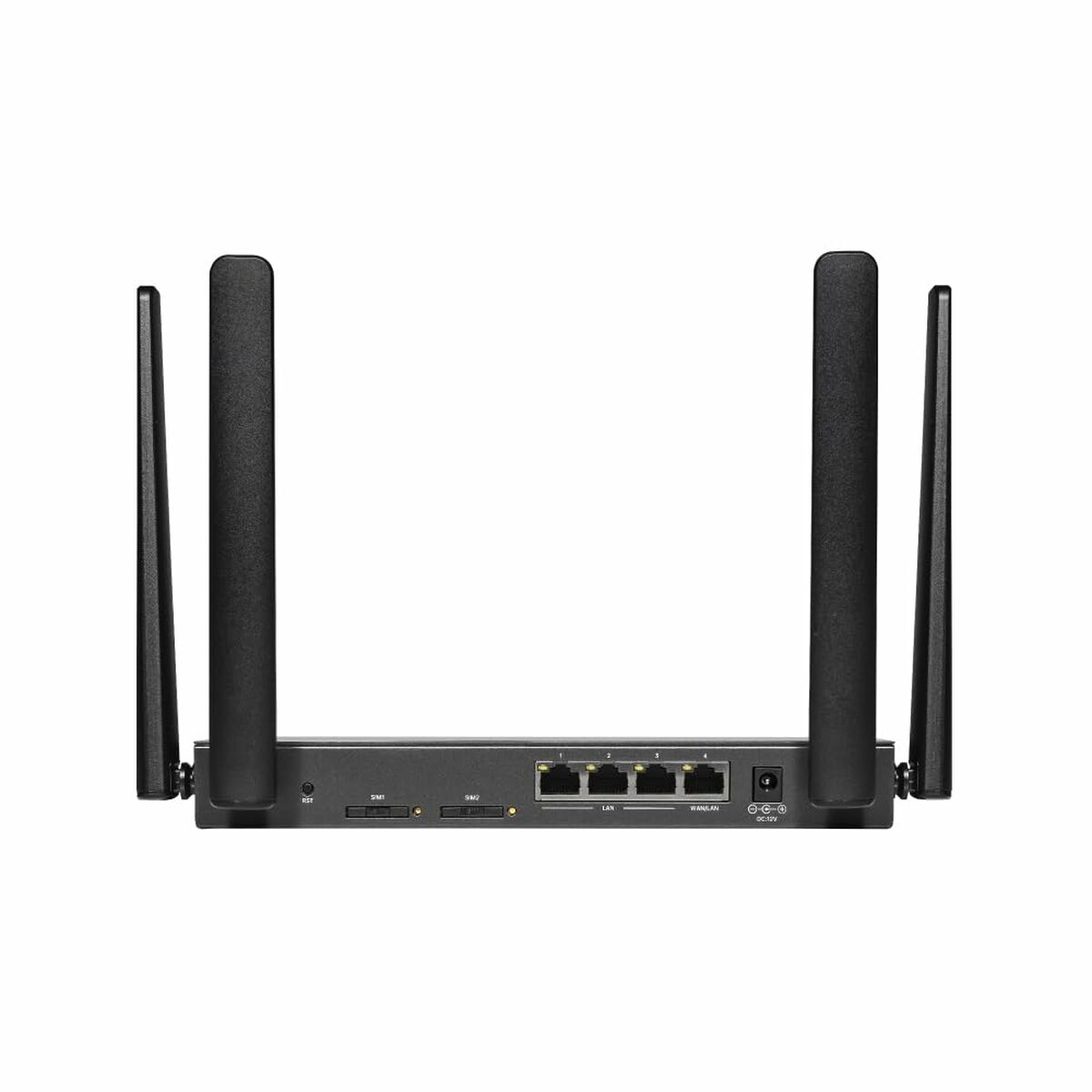Router Edimax 4G-7449AC