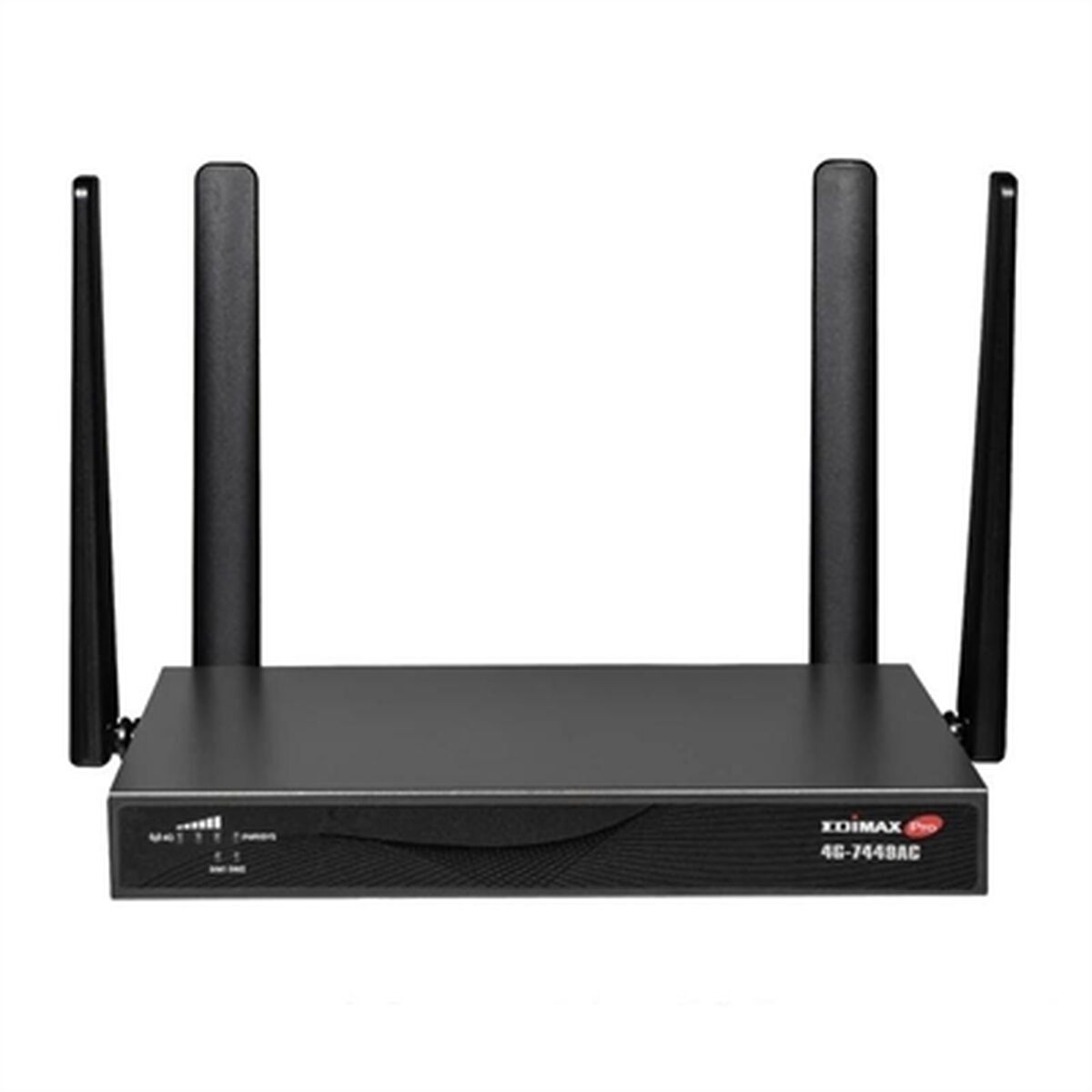 Router Edimax 4G-7449AC Router Edimax 4G-7449AC